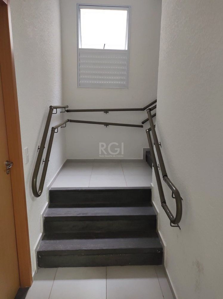 Apartamento, 2 quartos, à venda, 40 m², Morro Santana - Porto Alegre — foto 5