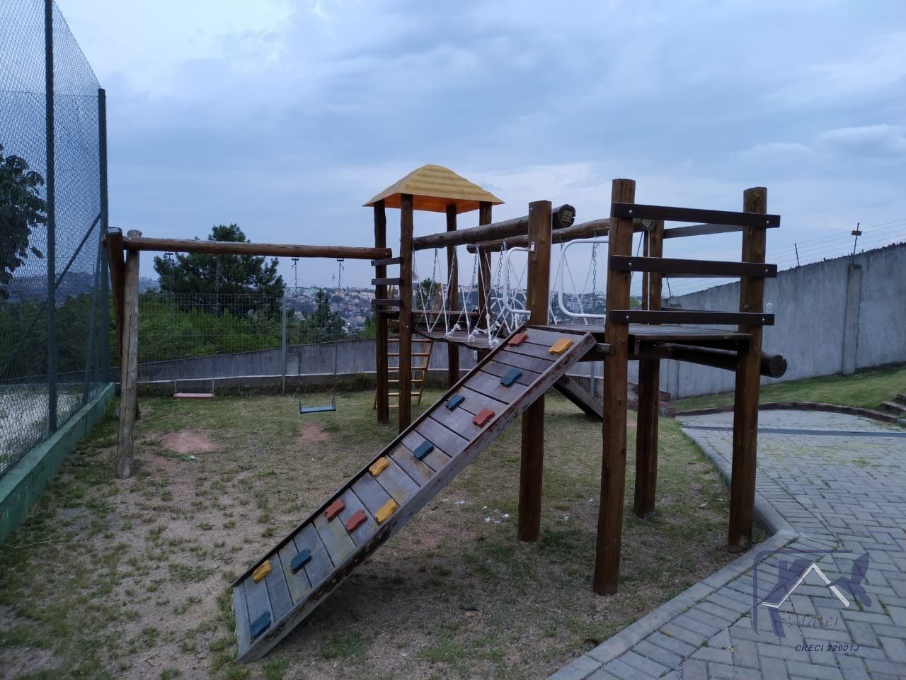 Casa, 5 quartos, 380 m² - Foto 39