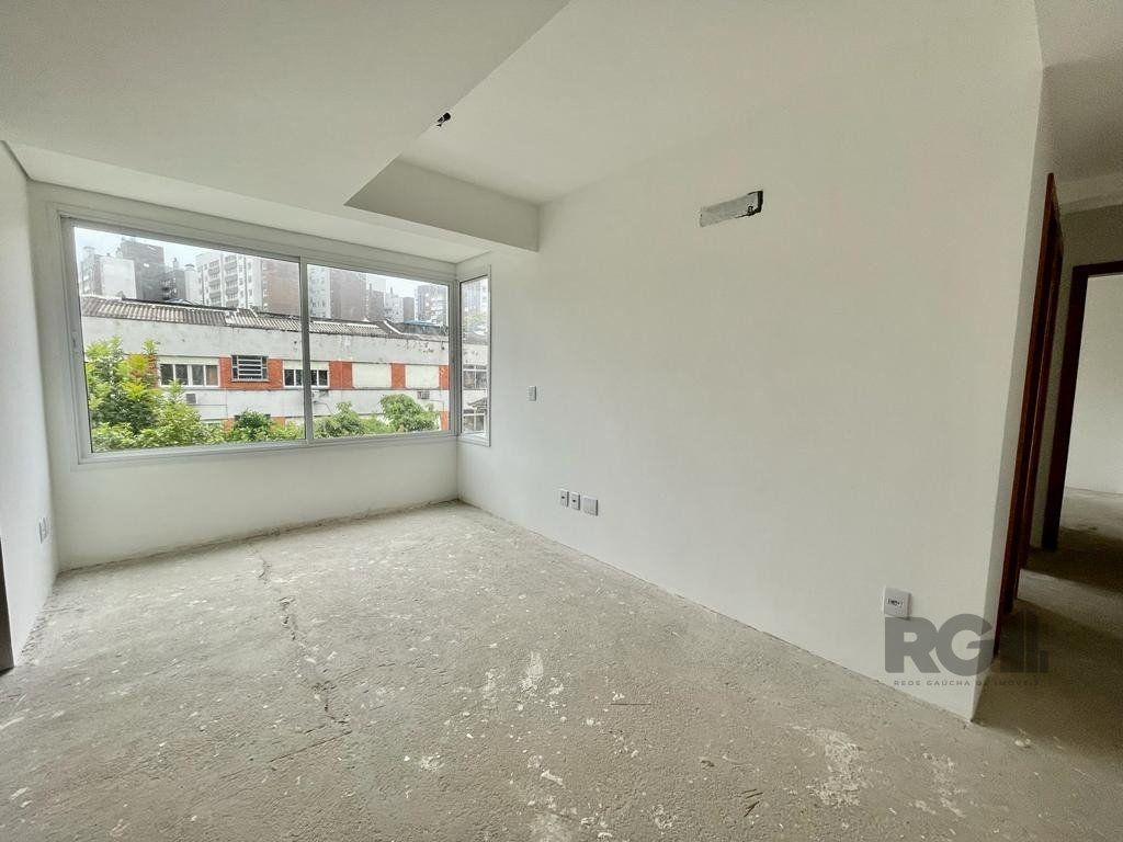 Apartamento, 2 quartos, 51 m² - Foto 3