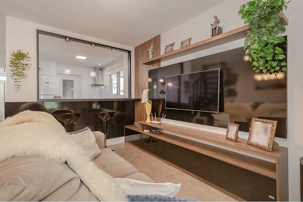 Casa à venda com 3 quartos, 170m² - Foto 34