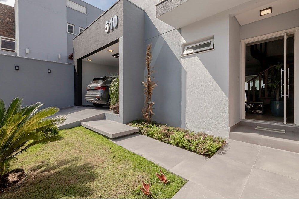 Casa à venda com 3 quartos, 170m² - Foto 19