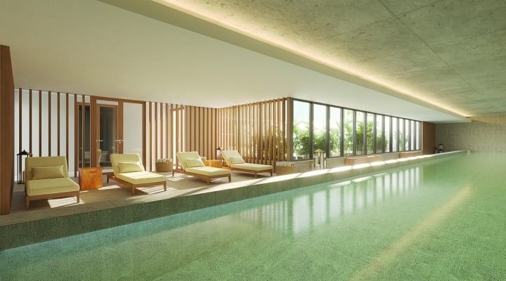 Cobertura, 3 quartos, 511 m² - Foto 6