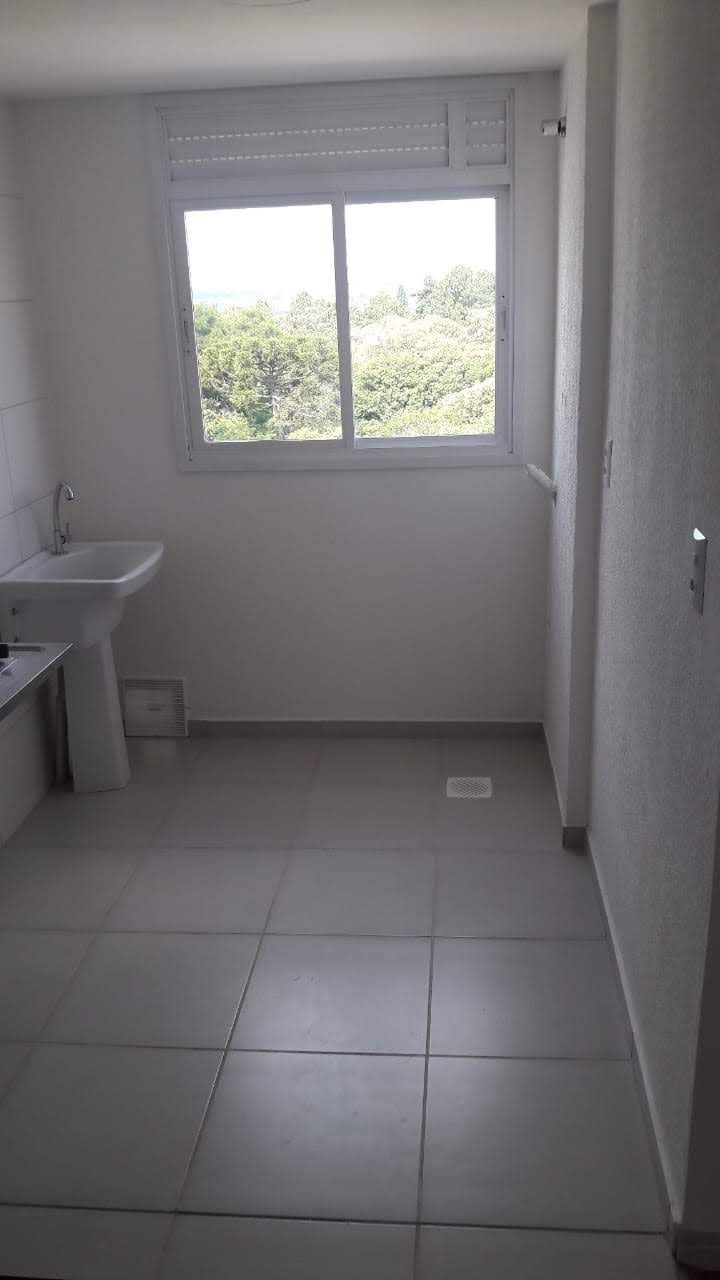 Apartamento, 2 quartos, 47 m² - Foto 7
