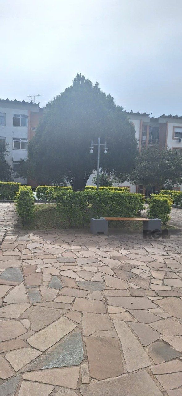 Apartamento à venda com 2 quartos, 52m² - Foto 18