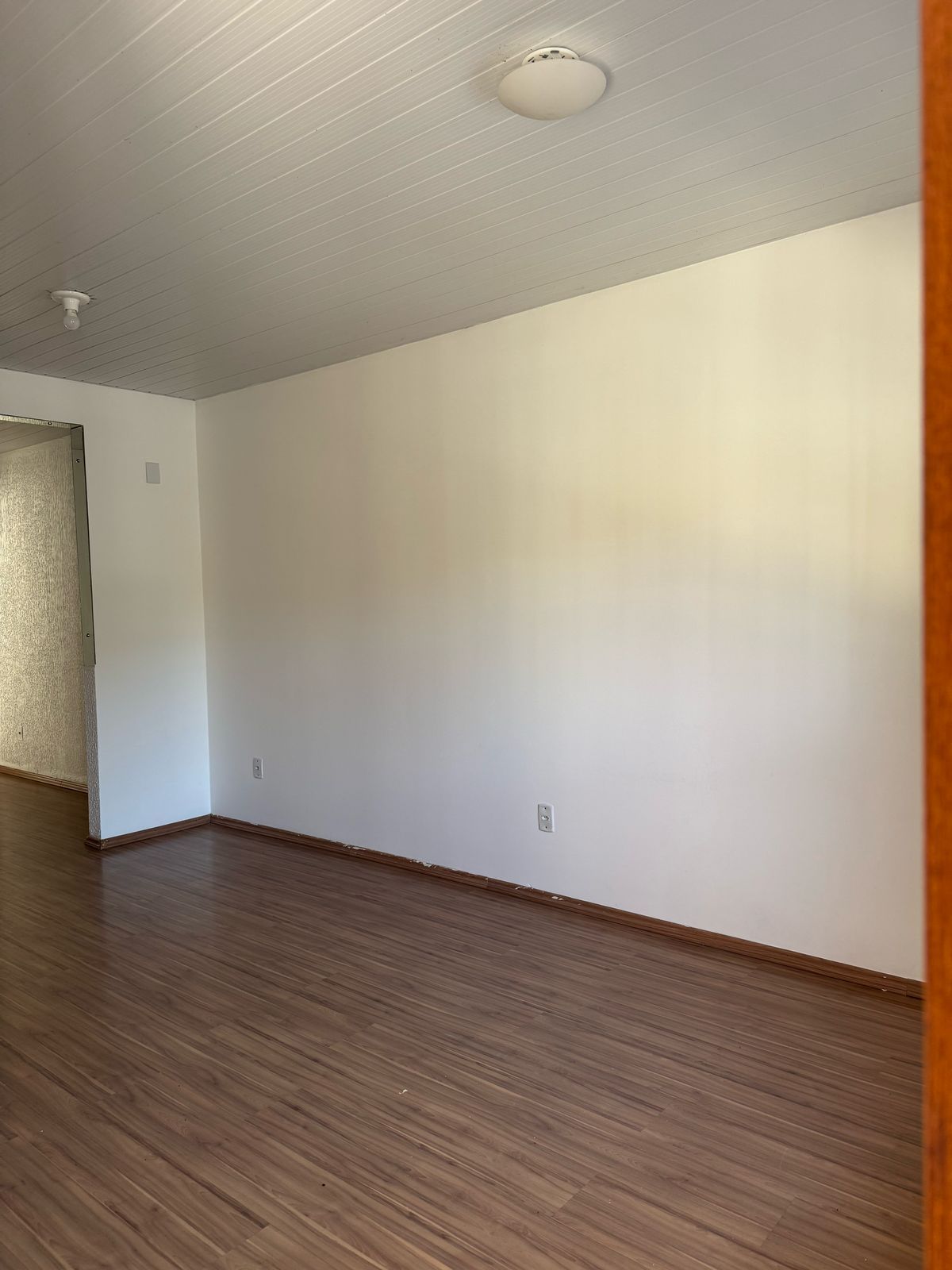 Casa à venda com 2 quartos, 51m² - Foto 12