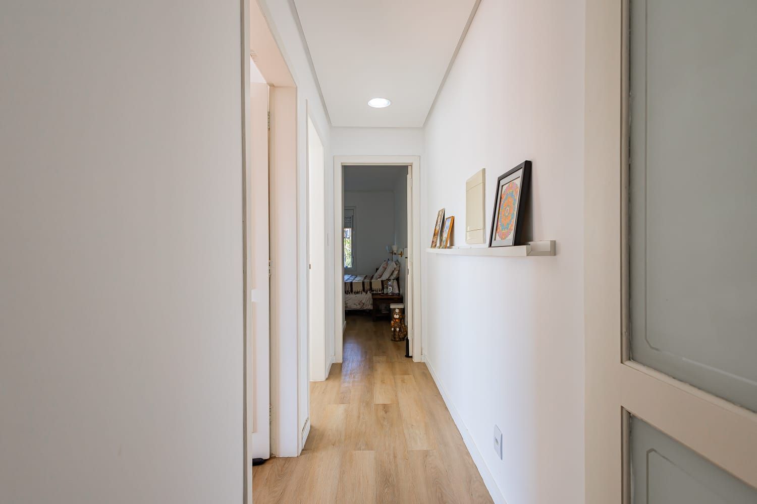 Casa, 3 quartos, 200 m² - Foto 12