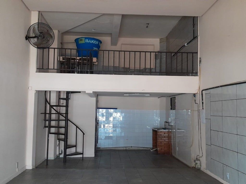 Loja-Salão à venda, 66m² - Foto 13