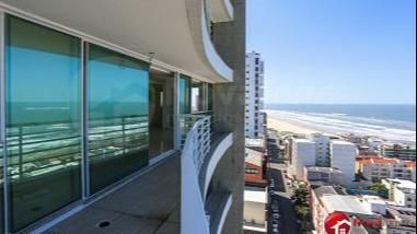 Apartamento, 3 quartos, 202 m² - Foto 2