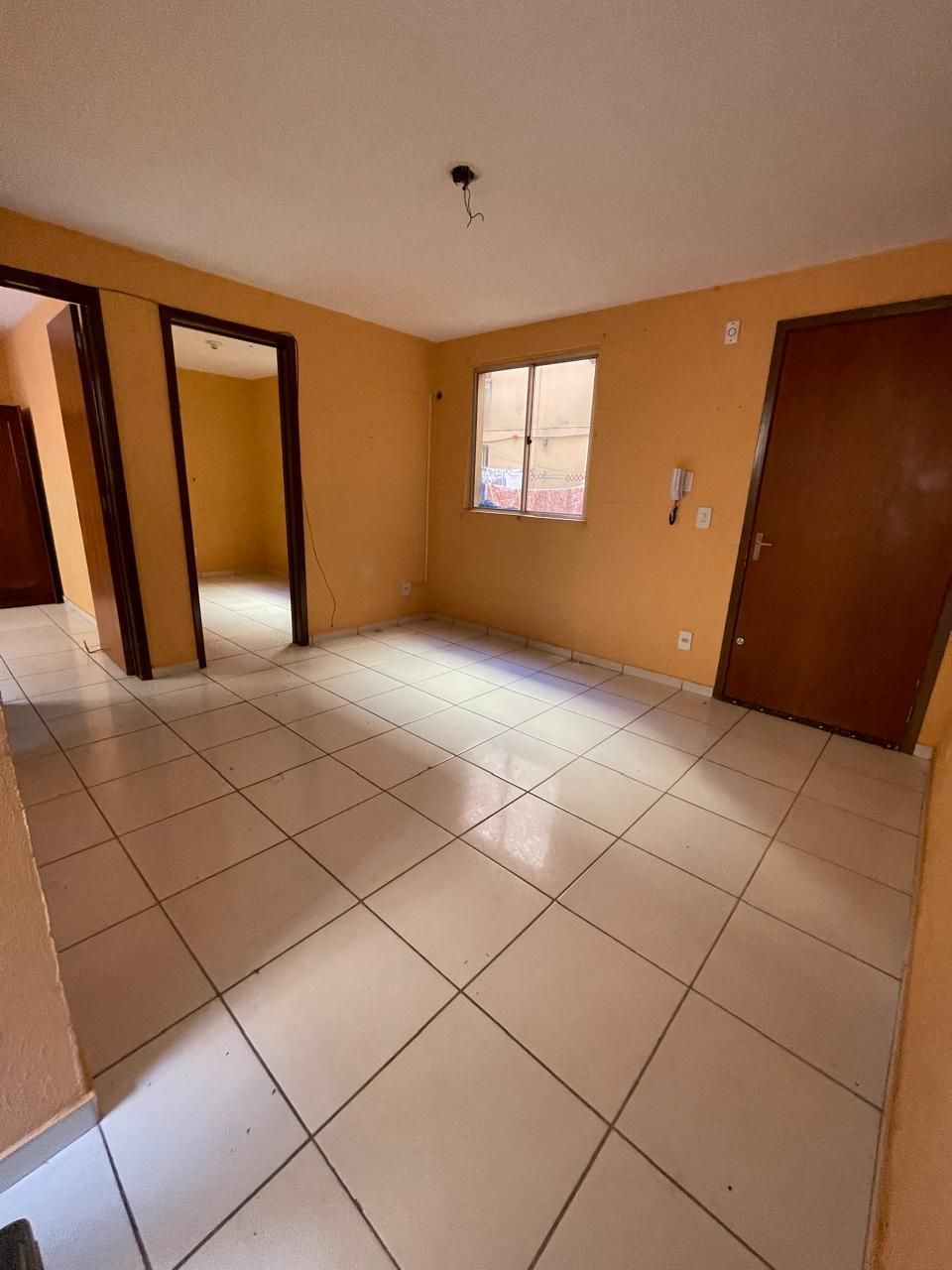 Apartamento, 2 quartos, 38 m² - Foto 12