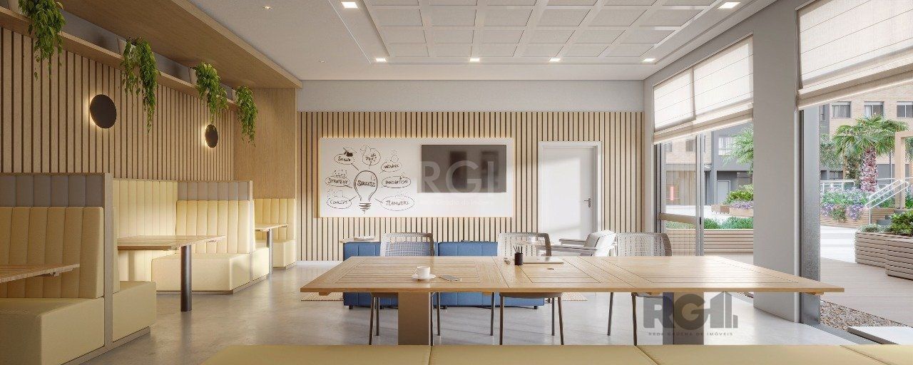 Apartamento à venda com 2 quartos, 85m² - Foto 18