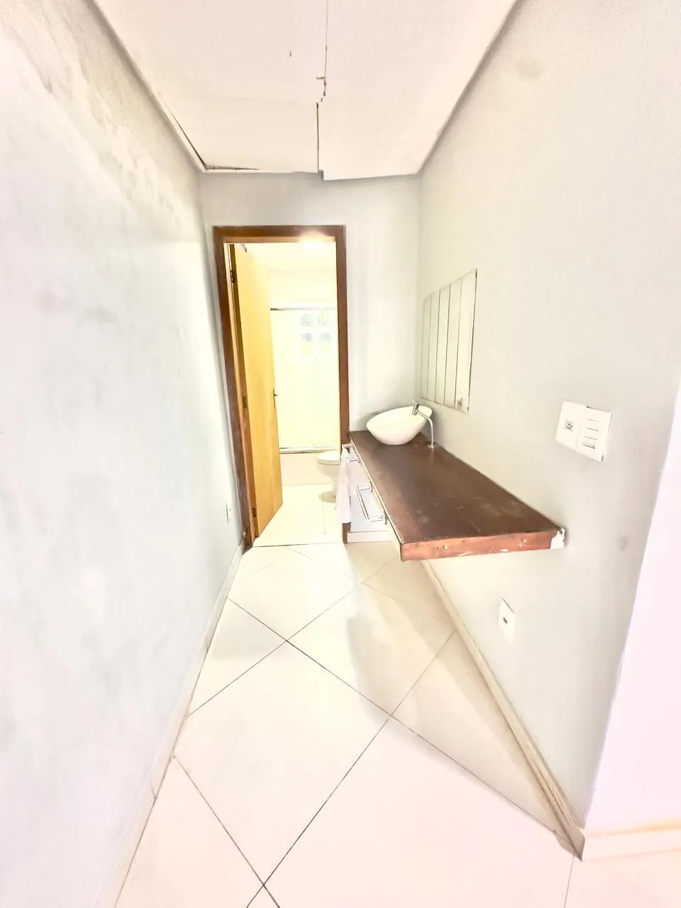 Casa, 2 quartos, 180 m² - Foto 16