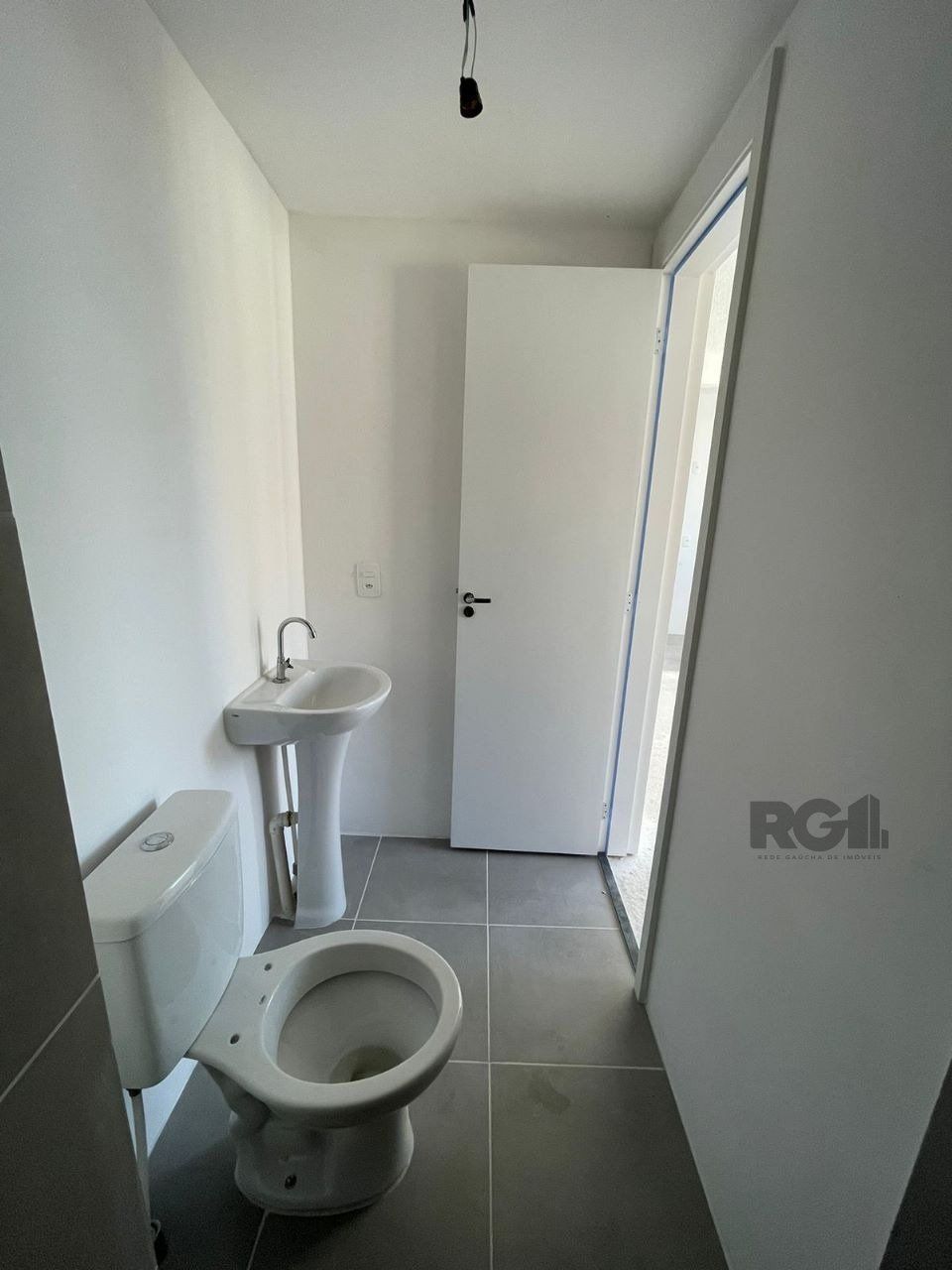 Apartamento, 2 quartos, 42 m² - Foto 16
