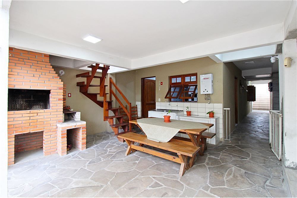 Casa, 3 quartos, 198 m² - Foto 26