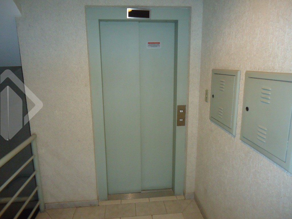 Sala-Conjunto, 59 m² - Foto 6