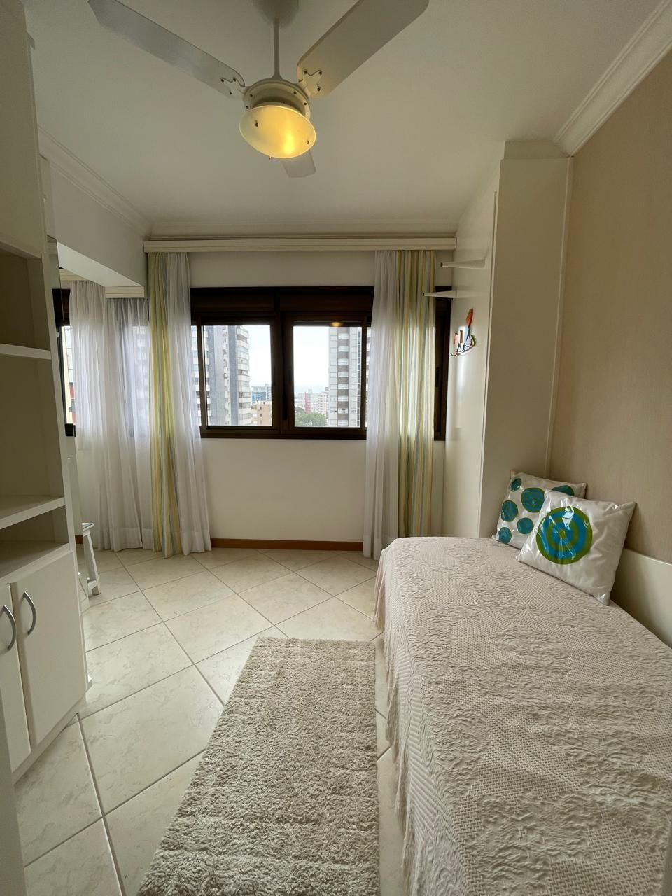 Apartamento, 3 quartos, 105 m² - Foto 12