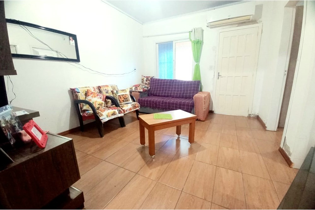 Casa à venda com 3 quartos, 179m² - Foto 15