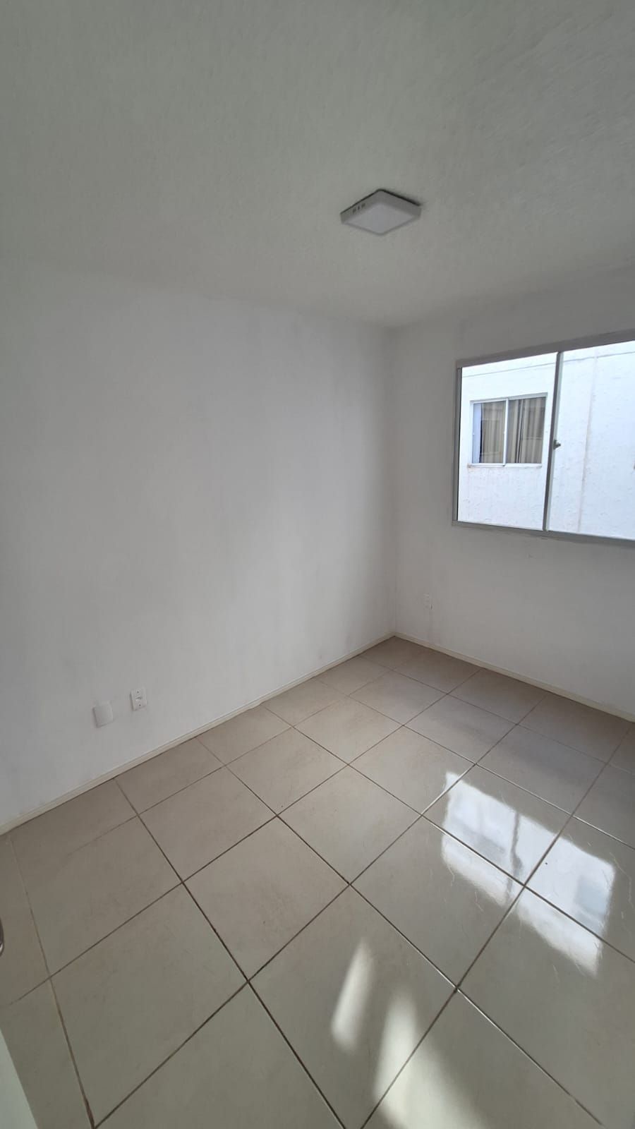 Apartamento, 2 quartos, à venda, 41 m², Rubem Berta - Porto Alegre — foto 5