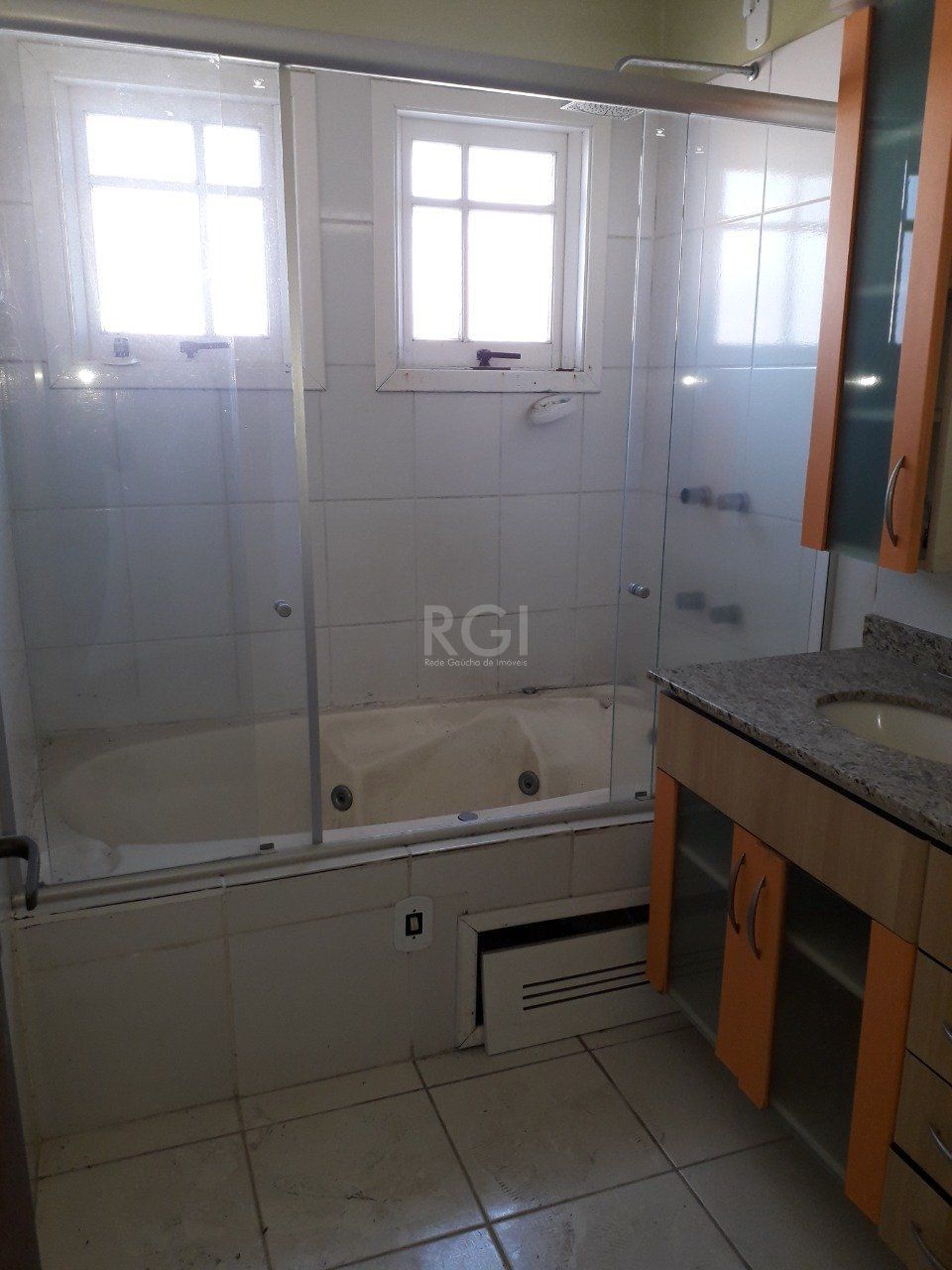 Casa, 2 quartos, 205 m² - Foto 27