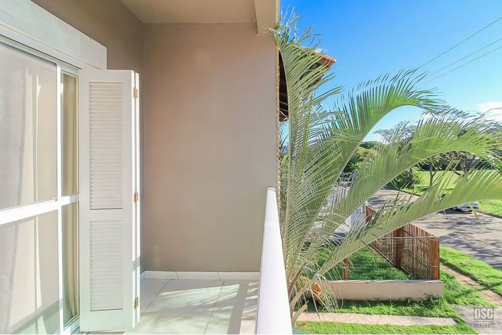 Casa à venda com 3 quartos, 128m² - Foto 6