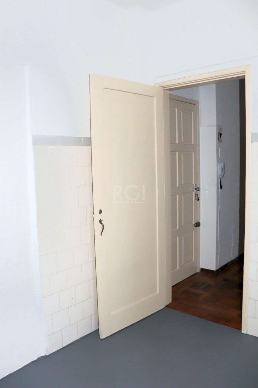 Apartamento, 2 quartos, 52 m² - Foto 16