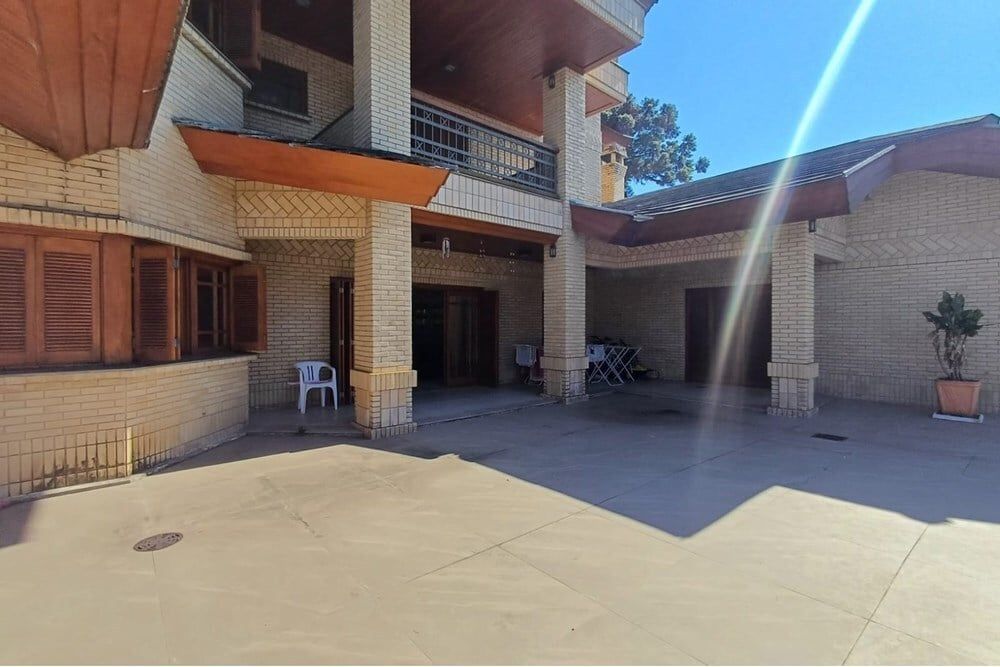 Casa, 4 quartos, 738 m² - Foto 46