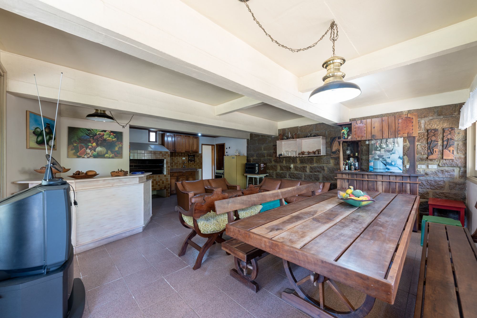 Casa de Condomínio, 3 quartos - Foto 12