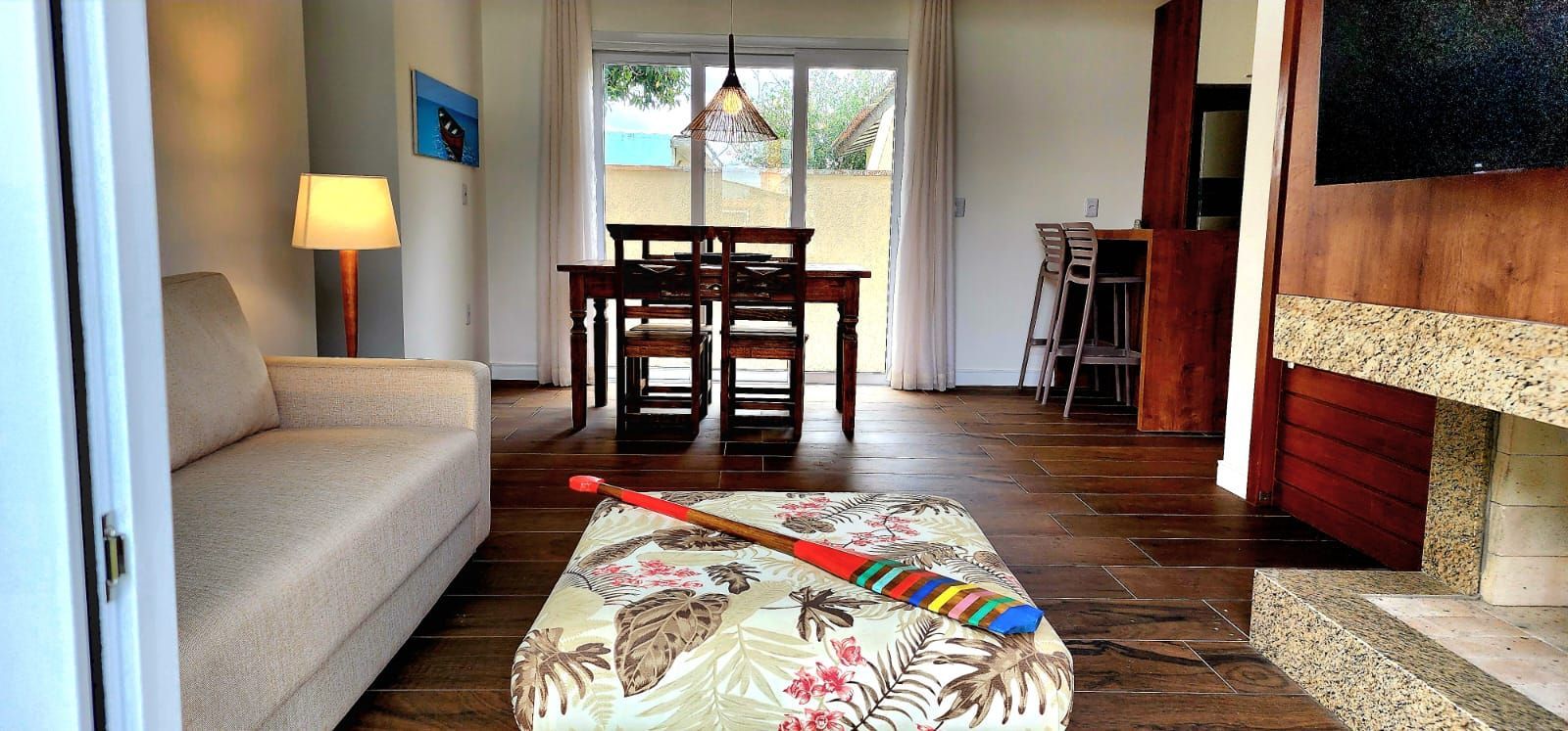 Casa à venda com 2 quartos, 88m² - Foto 4