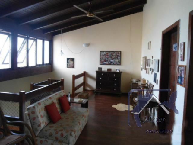 Casa, 3 quartos, 200 m² - Foto 19