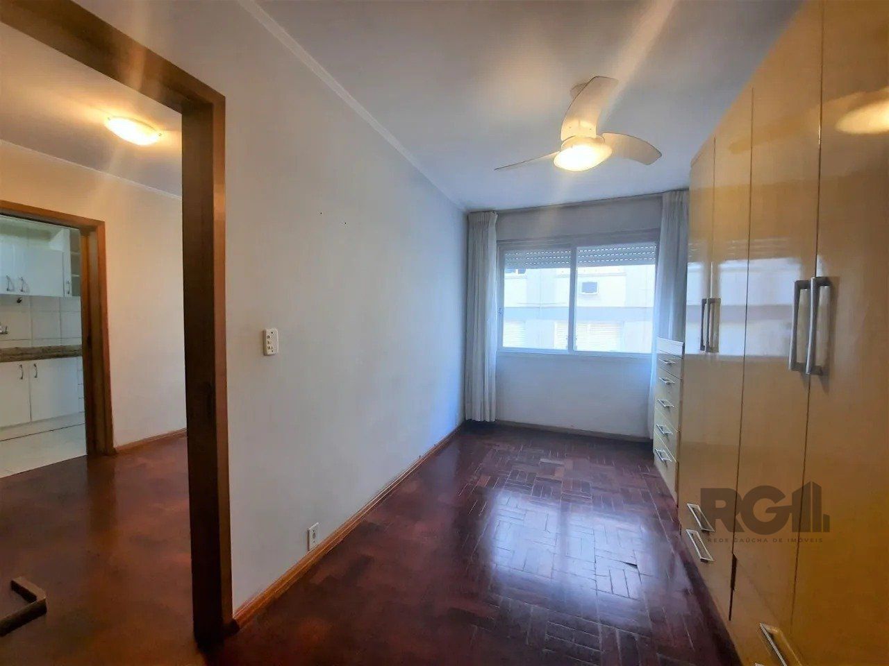 Apartamento, 1 quarto, 45 m² - Foto 6