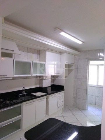 Apartamento à venda com 2 quartos, 72m² - Foto 6