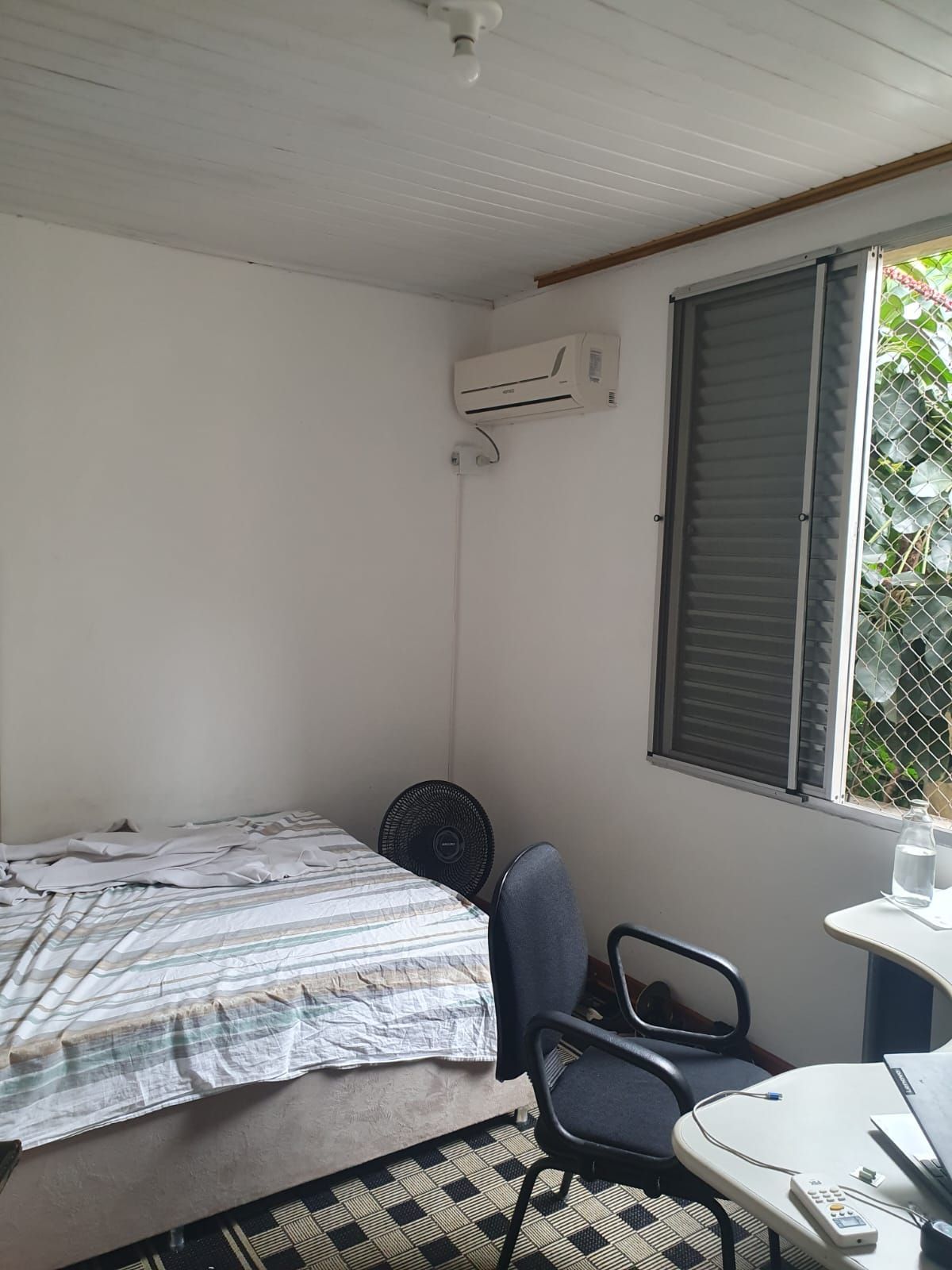 Apartamento, 3 quartos, 67 m² - Foto 12