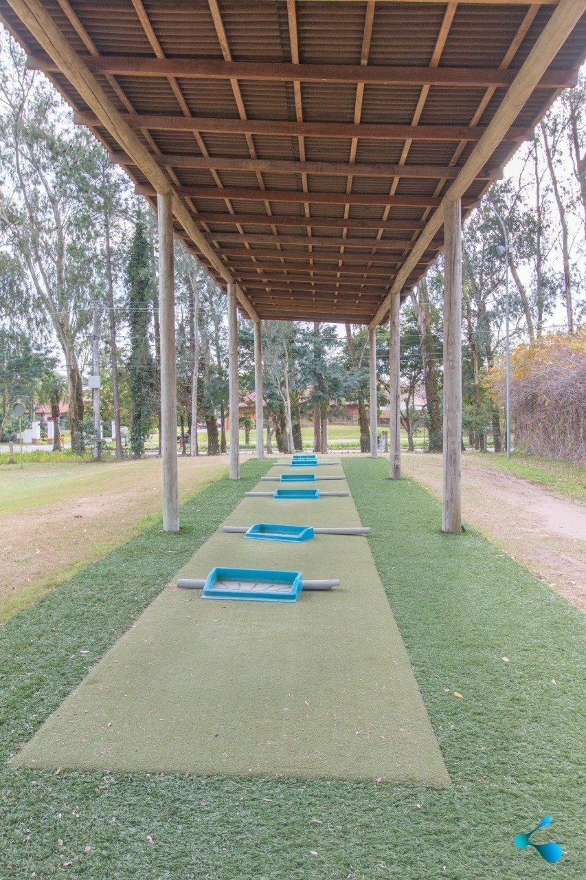 Terreno à venda, 1000m² - Foto 84