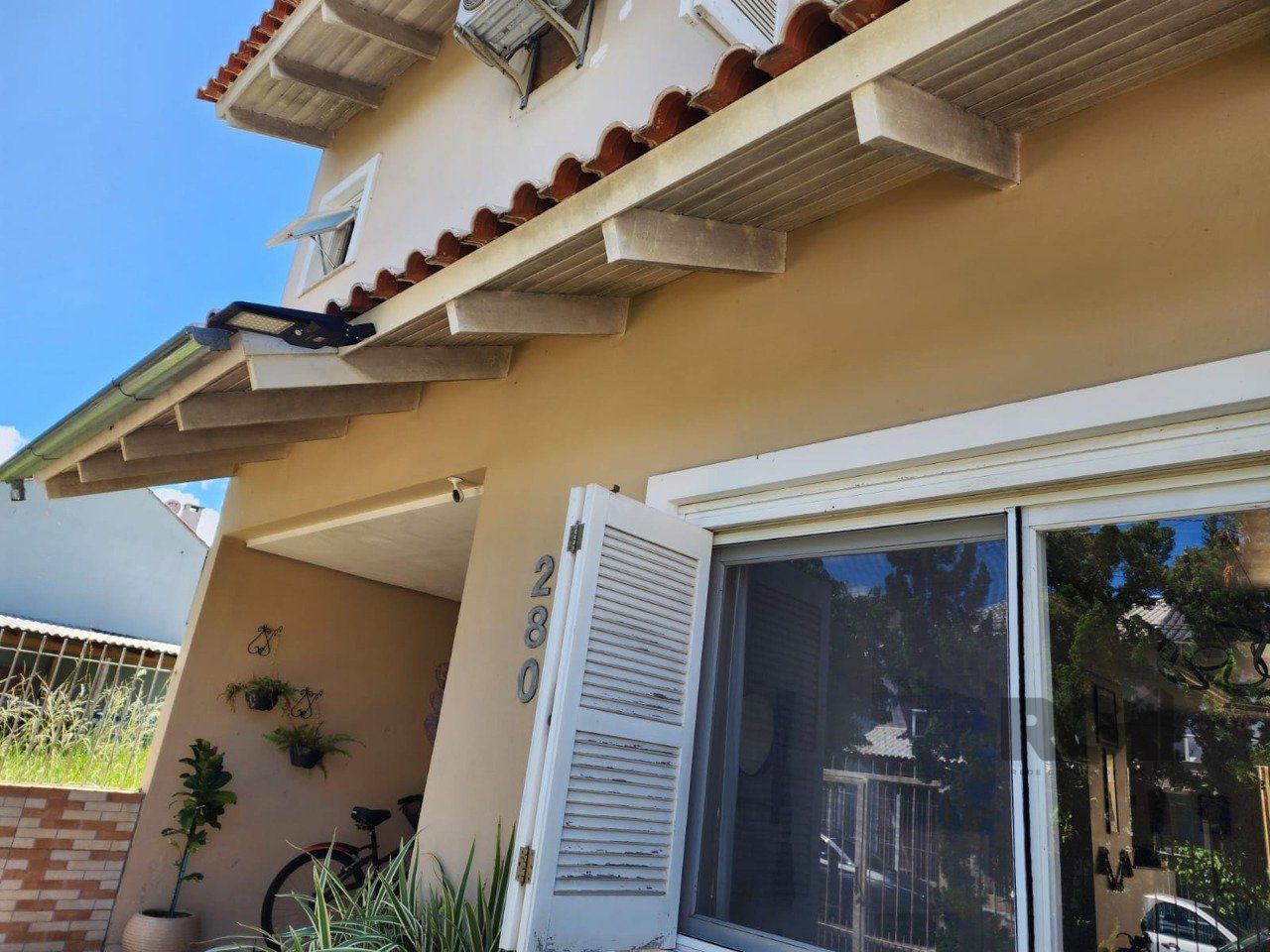 Casa, 2 quartos, 122 m² - Foto 9