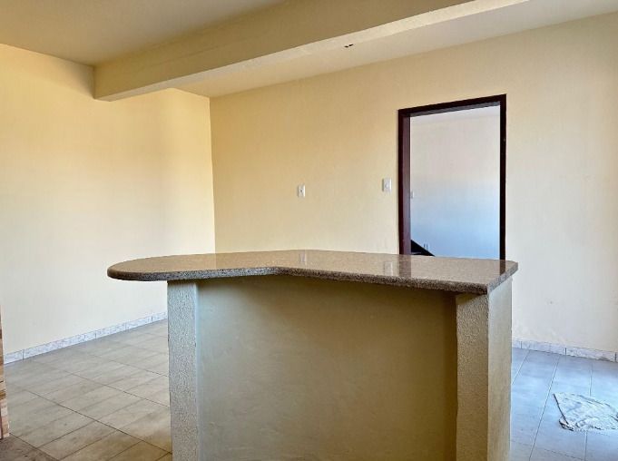 Casa, 2 quartos, 90 m² - Foto 3