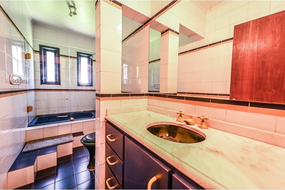 Cobertura à venda com 3 quartos, 234m² - Foto 34