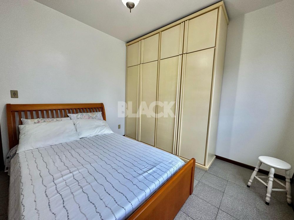 Apartamento, 2 quartos, 66 m² - Foto 32