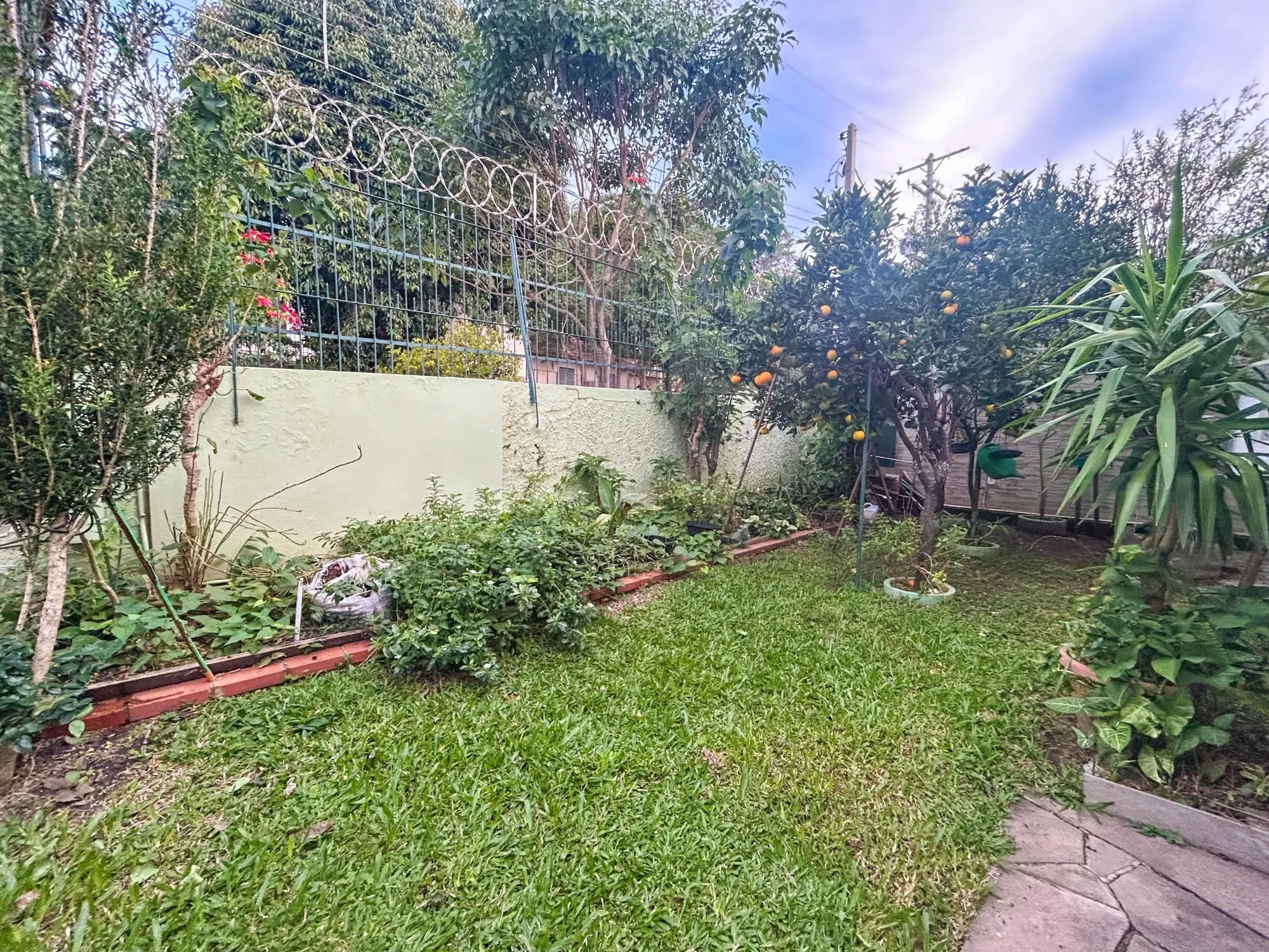 Casa, 3 quartos, 300 m² - Foto 29