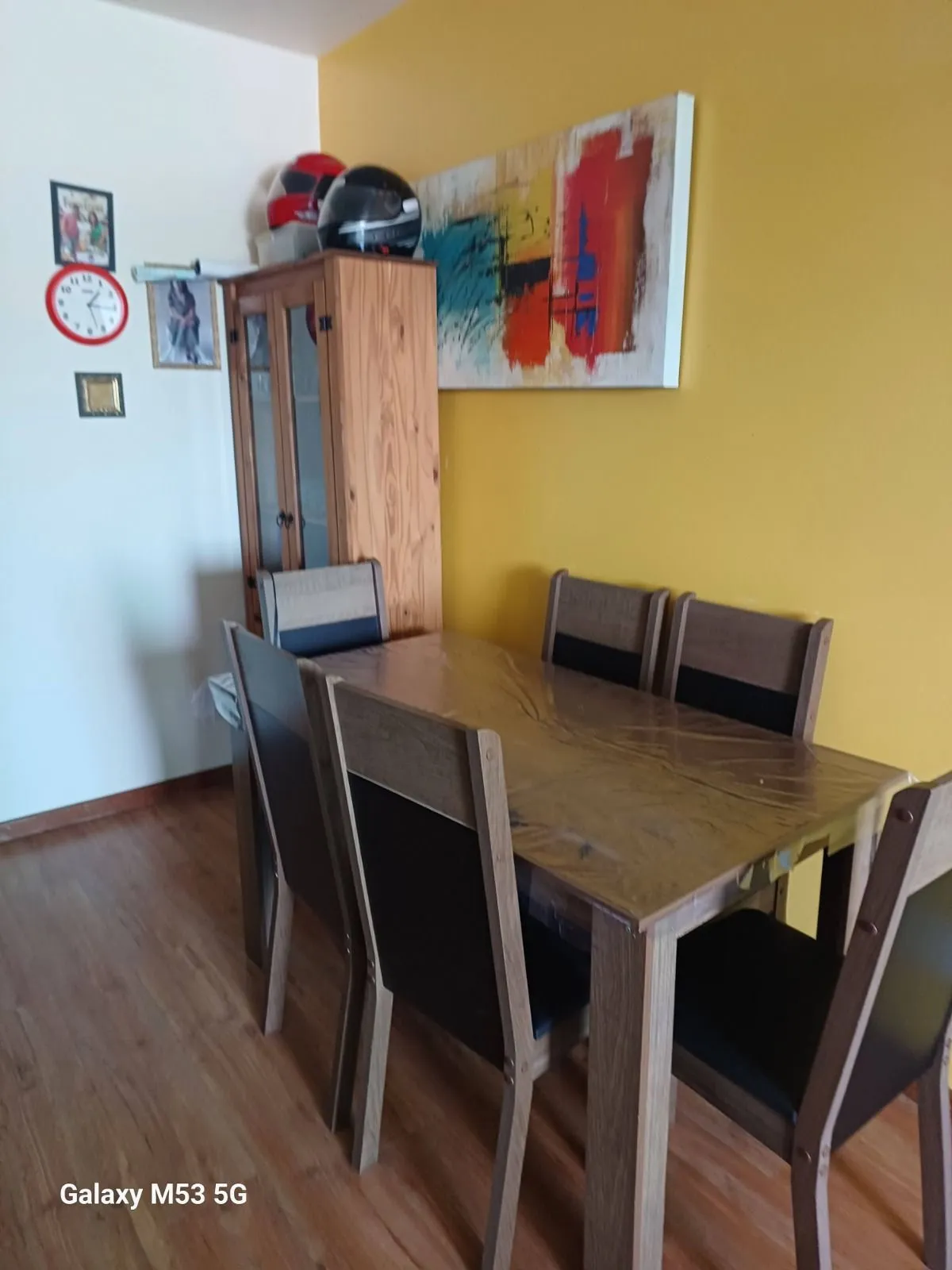 Apartamento, 2 quartos, 61 m² - Foto 16
