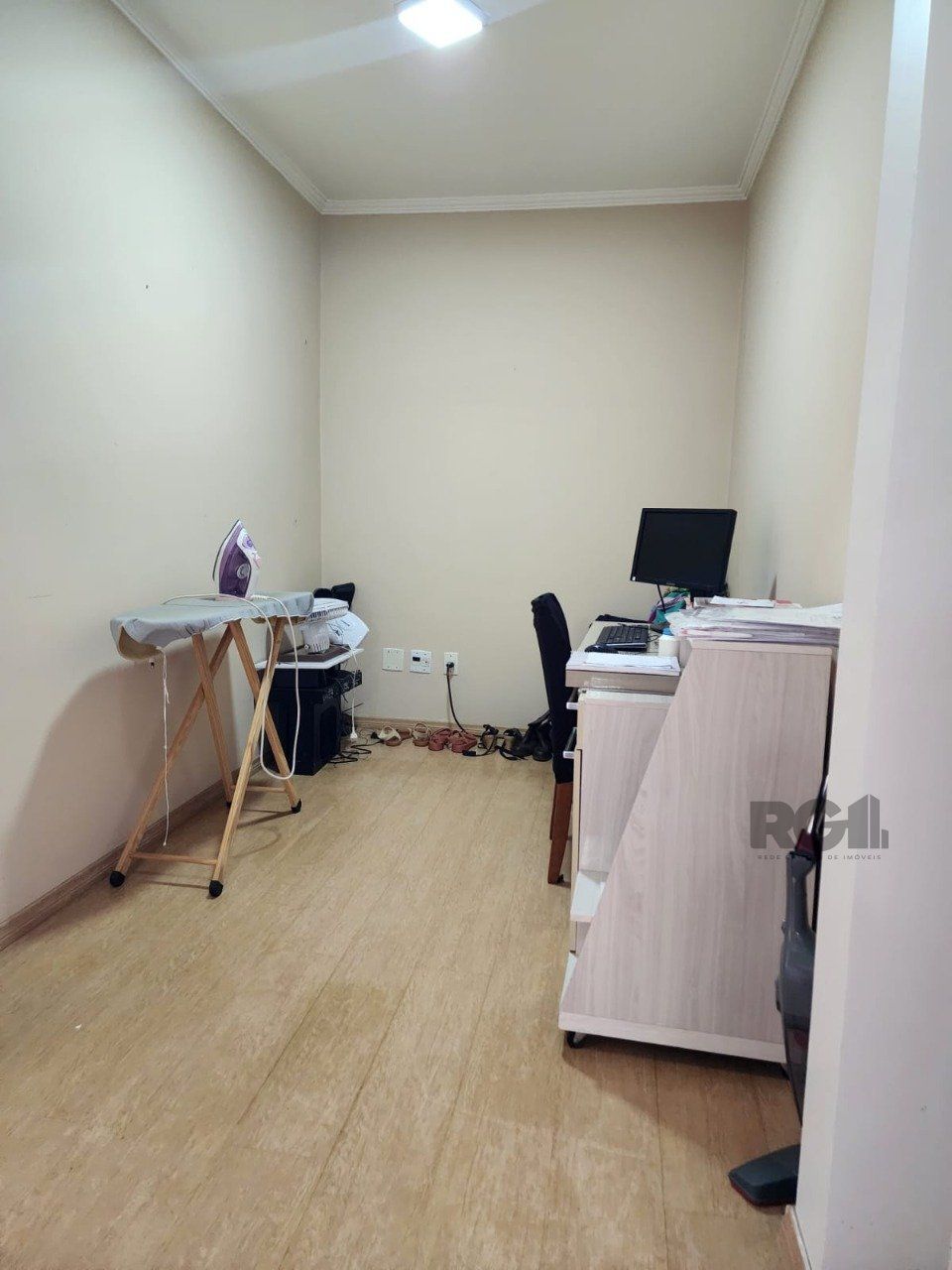 Casa, 2 quartos, 122 m² - Foto 34