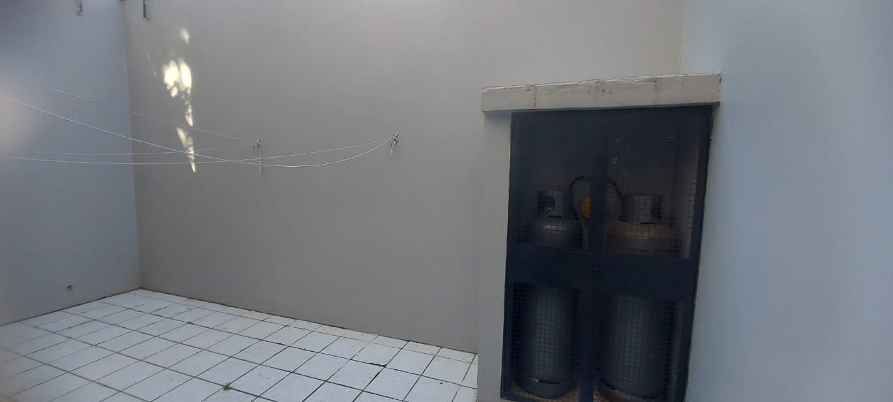 Casa de Condomínio, 3 quartos - Foto 21