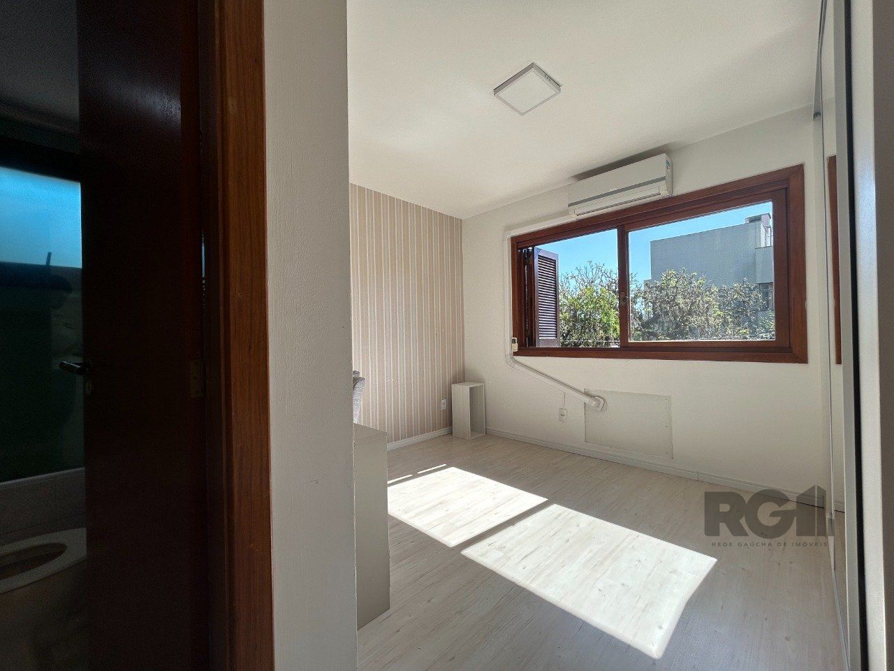 Apartamento, 3 quartos, 101 m² - Foto 16