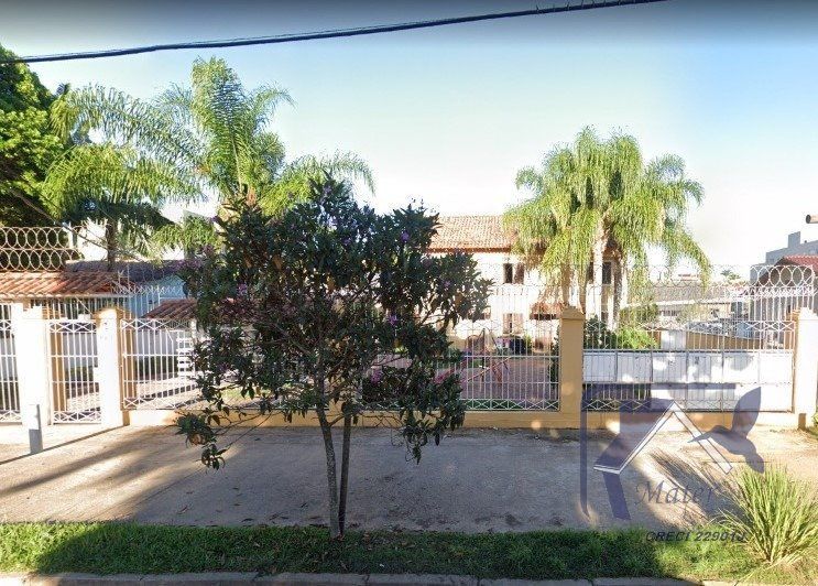 Casa de Condomínio, 3 quartos - Foto 45
