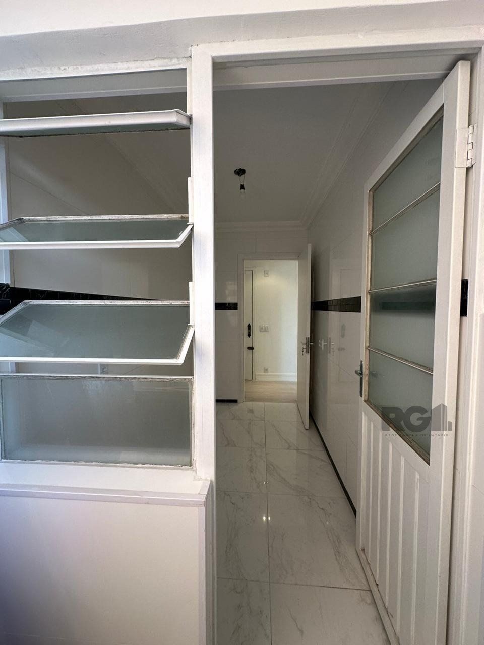 Apartamento, 1 quarto, 44 m² - Foto 16