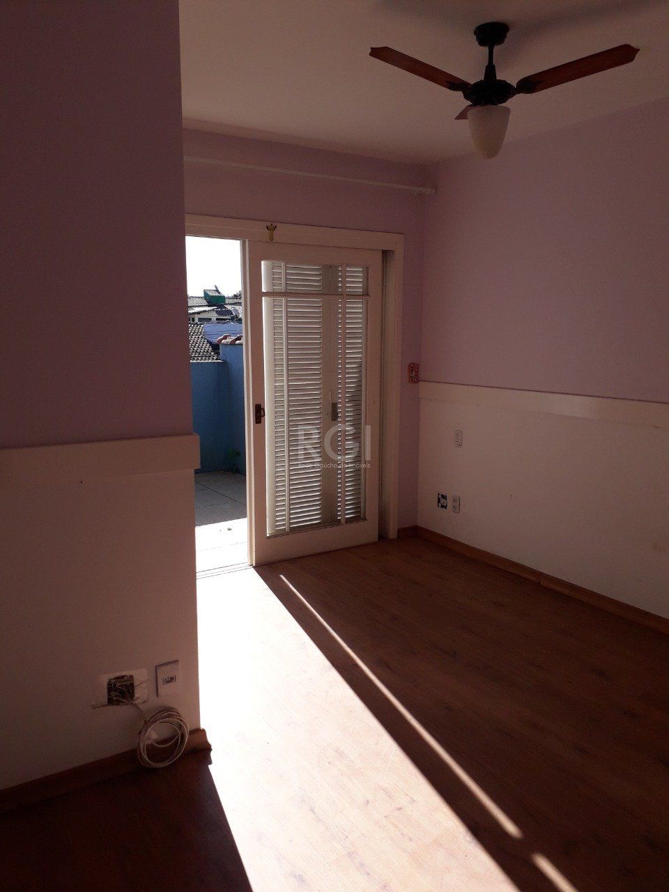 Casa, 2 quartos, 205 m² - Foto 13