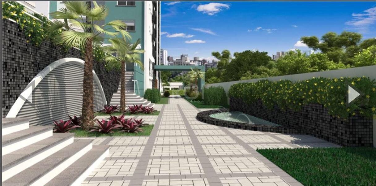 Apartamento, 2 quartos, 87 m² - Foto 27