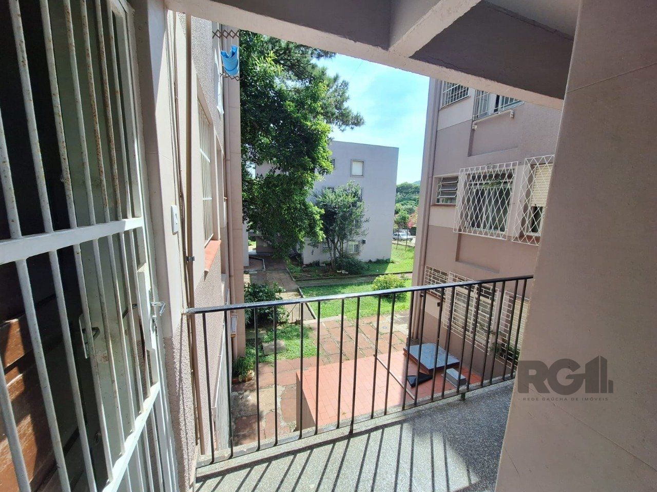 Apartamento à venda com 3 quartos, 67m² - Foto 35