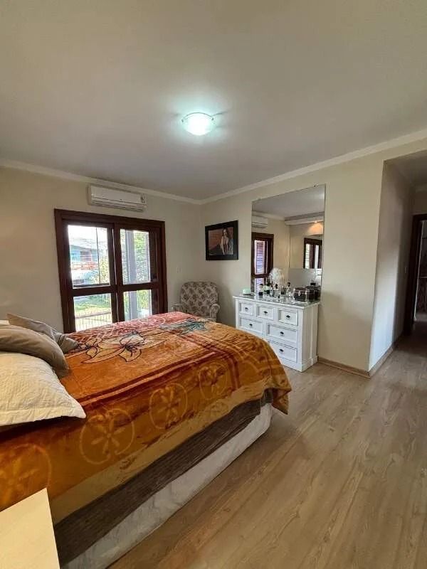 Casa de Condomínio, 4 quartos - Foto 25