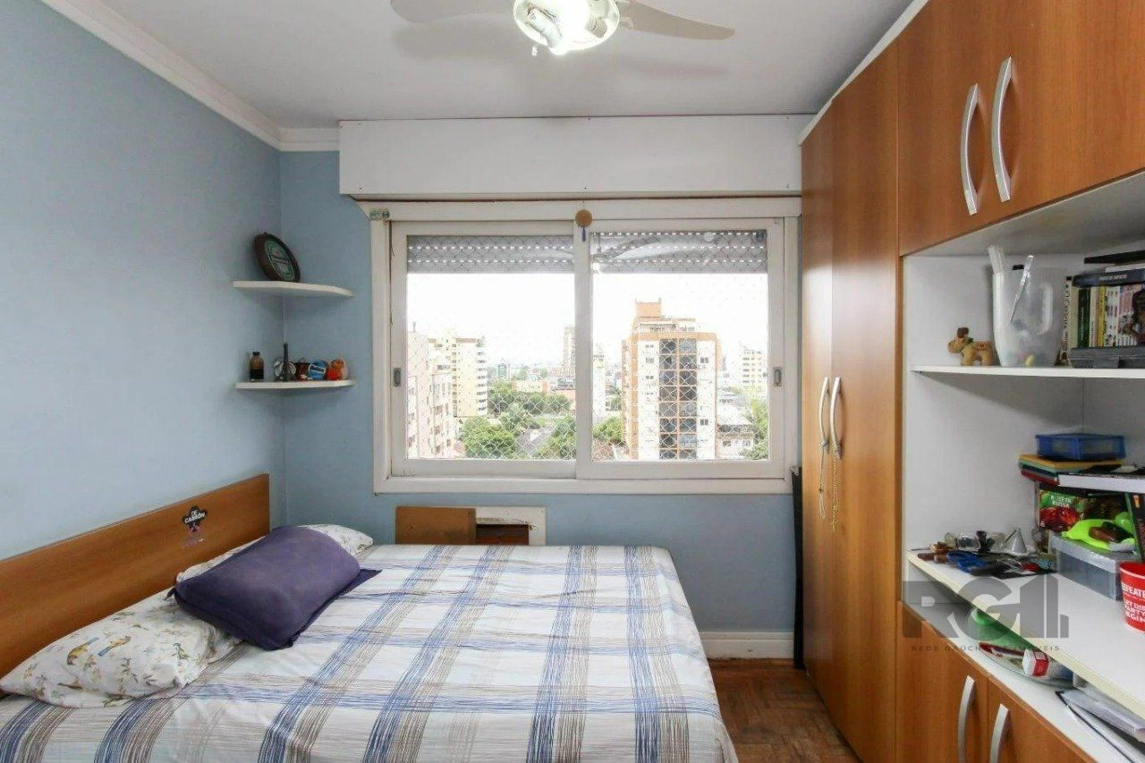 Apartamento, 3 quartos, 102 m² - Foto 16