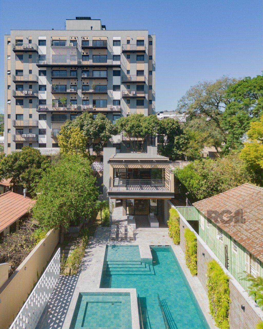 Cobertura à venda com 3 quartos, 179m² - Foto 22