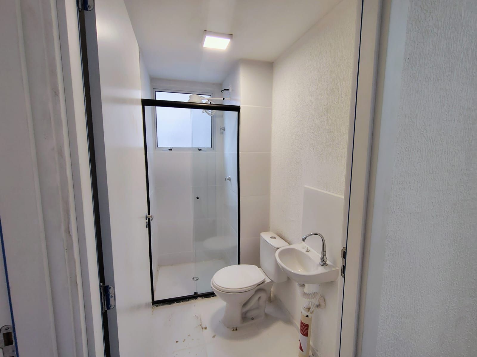 Apartamento, 2 quartos, 41 m² - Foto 9